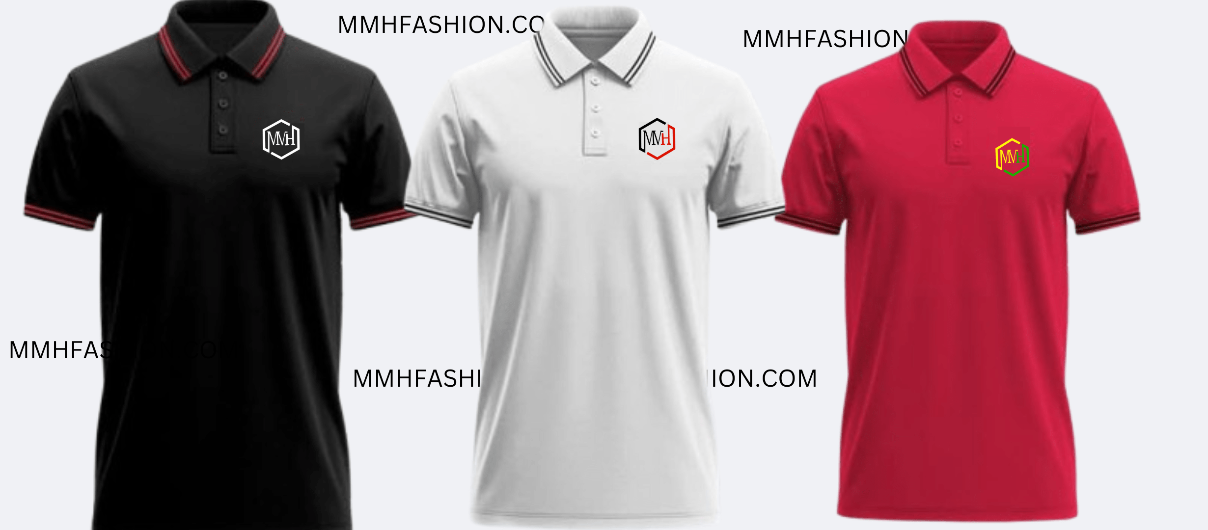 polo-shirt